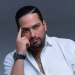 دانلود آهنگ نیواد منو ببخش دانلود آهنگ نیواد منو ببخش